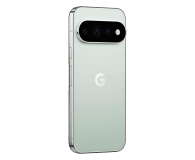 Google Pixel 11 Pro 12/512GB Jasnoszary - 1588567 - zdjęcie 4